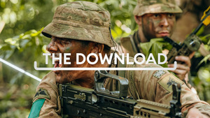 The Download | 2 December