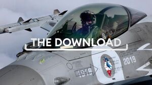 The Download | 14 January