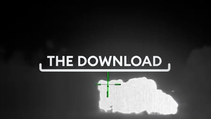 The Download | 28 November