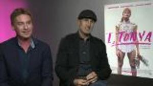 RATED: Games + Movies S2Ep6