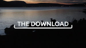 The Download | 9 October