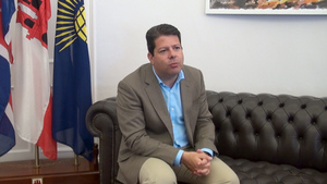 Gibraltar Chief Minister Praises Residents As COVID-19 Case Number Hits Zero