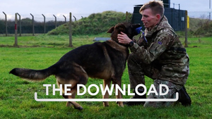 The Download | 13 December