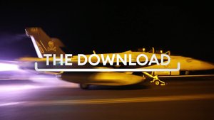 The Download | 2 September