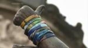 Help For Heroes Tackle Blue Monday