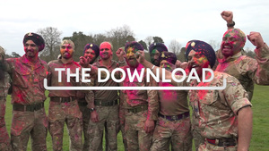 The Download | 2 April