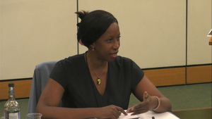 Service Complaints Ombudsman: Changes Needed For Personnel To Trust Complaints Process