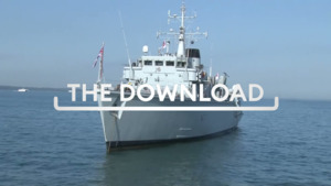 The Download | 14 July