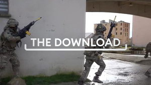 The Download | 13 February 