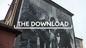 The Download | 23 October