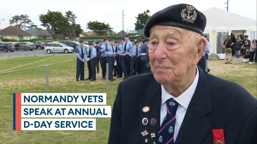 Video Thumbnail