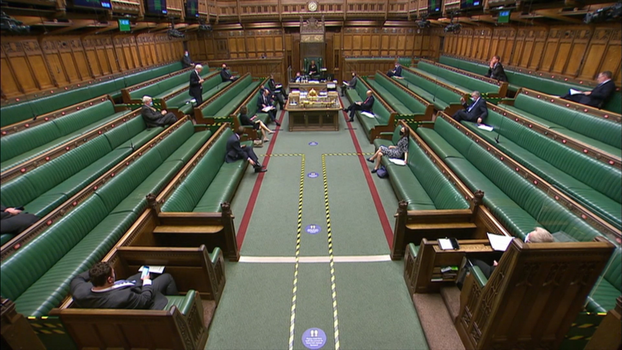 house of commons live subtitles torrent