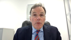 Coronavirus: What Support Is There For People Self-Isolating?