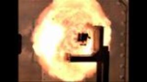 US Navy Prepares to Reveal its Railgun