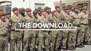The Download | 5 August