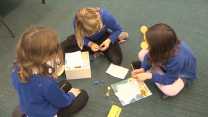 New Research: What Does It Mean To Grow Up In The RAF?