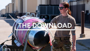 The Download | 10 September 