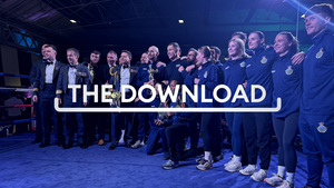 The Download | 27 March