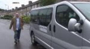 Fares 4 Free