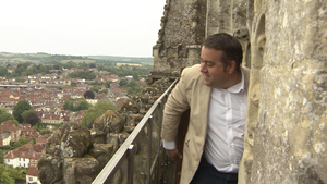 Armed Forces Day 2019: Welcome To Salisbury 