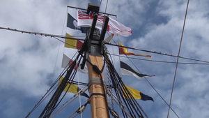 Coronavirus: National Museum Of The Royal Navy Remains Shut As Other Museums Reopen