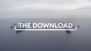 The Download | 29 May