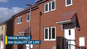 Concerns raised over shifting govt commitments on military housing and cadets