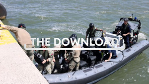 The Download | 5 November