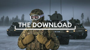 The Download | 23 March