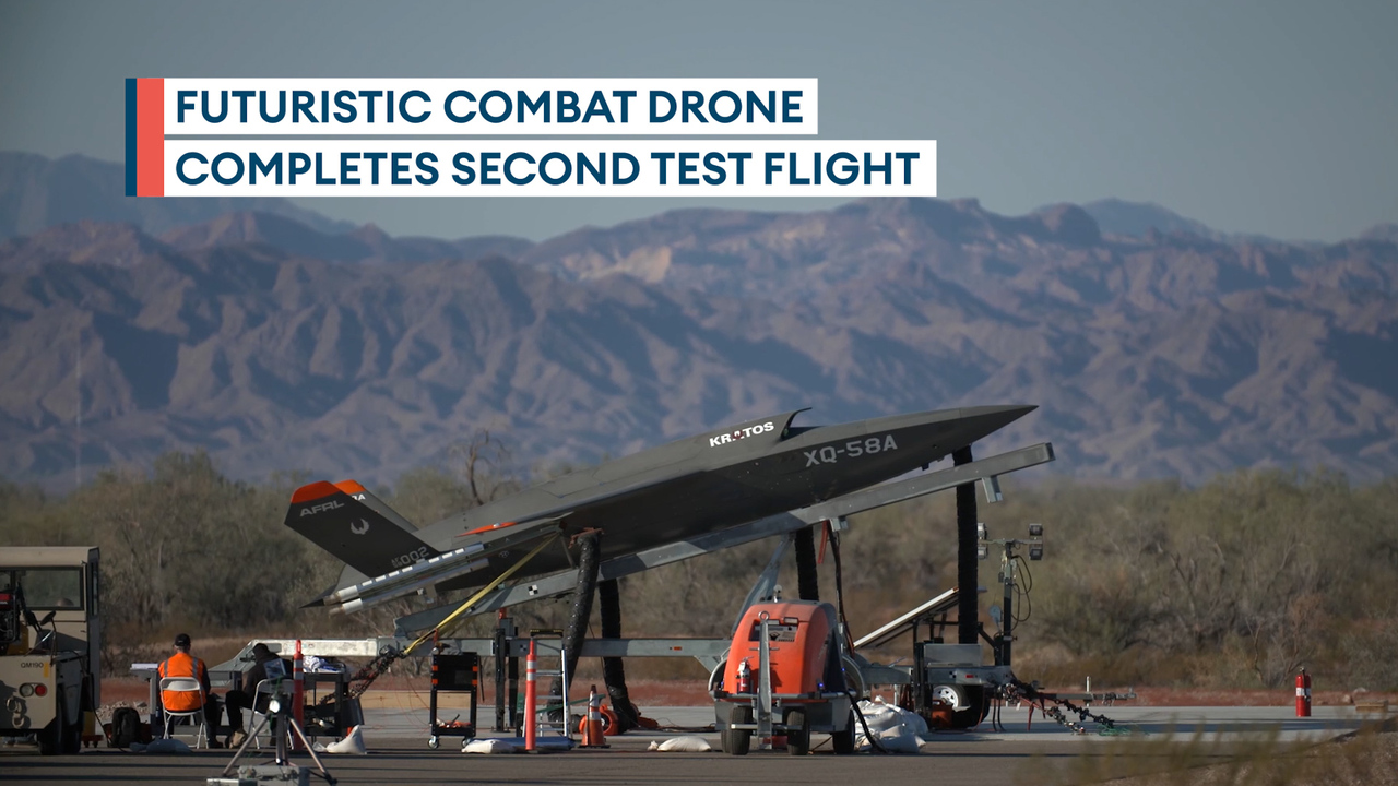 eagle 2021 Sram Eagle – The Lost Co.