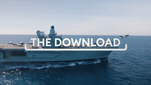 The Download | 29 January