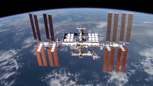 What Does The Increased Defence Budget Mean For Britain's Space Race?