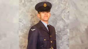 Robert Fleeting's Parents To Ask For Fresh Inquest Into Son's Death