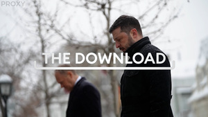 The Download | 5 February 