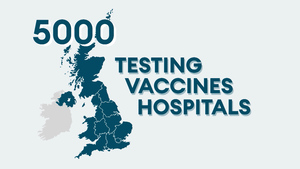 COVID-19: How Many Military Personnel Are Deployed To Tackle The Virus?