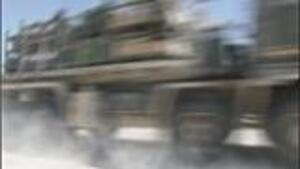 Pegasus replaces the Striking Eagle for 16 Air Assault Brigade