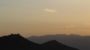 Can British Forces' Afghan Interpreters Move To The UK?