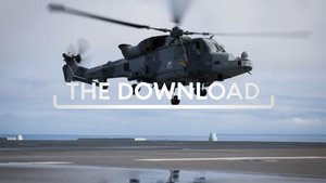 The Download | 24 September