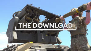The Download | 23 June