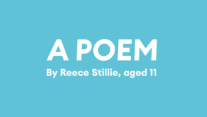 A Poem For Forces Voices