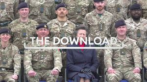 The Download | 31 March