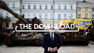 The Download | 25 August