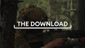 The Download | 26 May