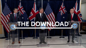 The Download | 11 December