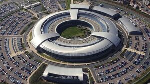 Explained: How To Think Like A Spy