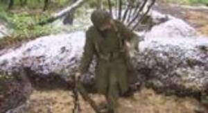 FTV Victory Show WEB PKG