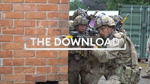 The Download | 21 August