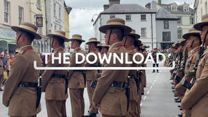 The Download | 9 June