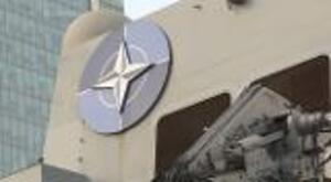 NATO Allied Maritime Force Warns Against Royal Navy Cuts