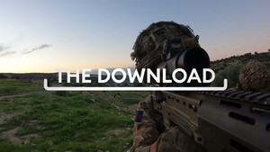 The Download | 7 May